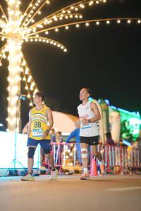 BIB: 
                            <button type="button" onclick="openModal(24495764)" class="btn btn-primary btn-sm float-right btn-popup" data-toggle="modal" data-target=".modal-high-quality">
                        <i class="fas fa-shopping-cart"></i> Add to Cart
                    </button>
                                            <button type="button" onclick="isThisMe(24495764, true)" class="btn btn-success btn-sm float-right btn-popup btn-isme hidden" data-toggle="tooltip" data-placement="bottom" title="นี่คือรูปของคุณใช่ไหม คลิกที่นี่เพื่อเอาเข้าอัลบั้ม">
                        <i class="fas fa-plus"></i> Add to album
                    </button>
                    <button type="button" onclick="isThisMe(24495764, false)" class="btn btn-warning btn-sm float-right btn-popup btn-isnotme hidden">
                        <i class="fas fa-ban"></i> Remove from album
                    </button>